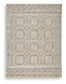 R407682