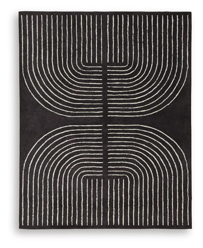 R407571