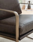 Bradett Accent Chair