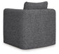 Vreni Accent Chair