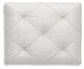 Kozlani Vanity Upholstered Stool