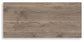 Rusticott Five Drawer Chest