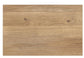 PCB1170-92
