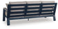 East Beach Sofa with Cushion