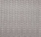 Half Moon Beach Spring Lounge Chair