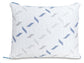 Nectar Classic Queen/King Pillow