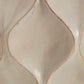Edselham Paper Table Lamp (1/CN)