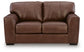 Brogliano Loveseat