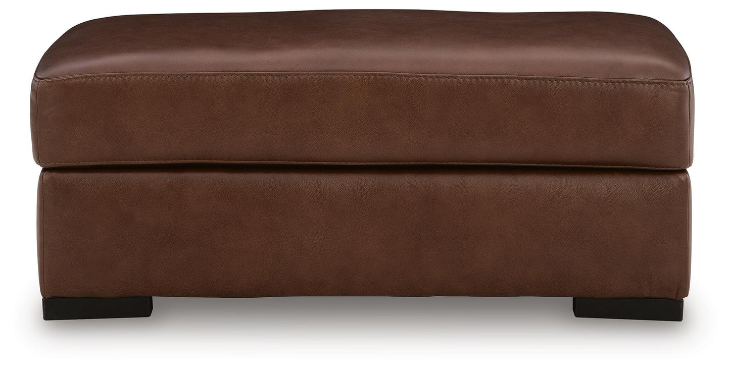 Brogliano Ottoman