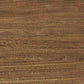 Burkbyer Rectangular End Table