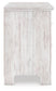 PCB1171-92