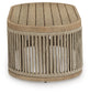 Serena Shores Rectangular Cocktail Table
