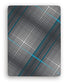 Millennium 2.0 Hybrid 16 Inch Twin XL Mattress