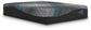 Millennium 2.0 Foam 14 Inch California King Mattress