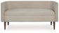Wainner Accent Bench