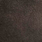 Dairlett Accent Chair