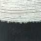 Girtha Vase