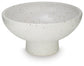 Dallinworth Bowl