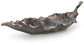 Avermund Sculpture