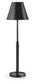 Wimner Metal Table Lamp (1/CN)