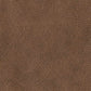 VillaCourt Ottoman
