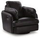 Modmax II Swivel Glider Recliner