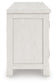 Robbinsdale Extra Large TV Stand