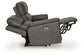 PCU1200015
