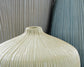 Eiderman Vase Set (3/CN)