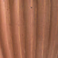 Orban Vase