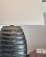 Caronick Poly Table Lamp (2/CN)
