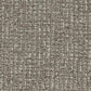 PC8281625