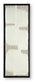Kadworth Wall Decor