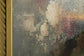 Gravesworth Wall Art