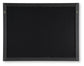 Ingor Wall Art