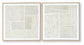 Andorfield Wall Art Set (2/CN)