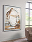 Bradlow Wall Art