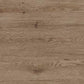 Oliandon Seven Drawer Dresser