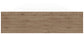 Oliandon Seven Drawer Dresser