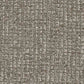 Lindon Oversized Accent Ottoman