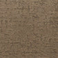 PC8150538