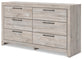 PCB1120-31