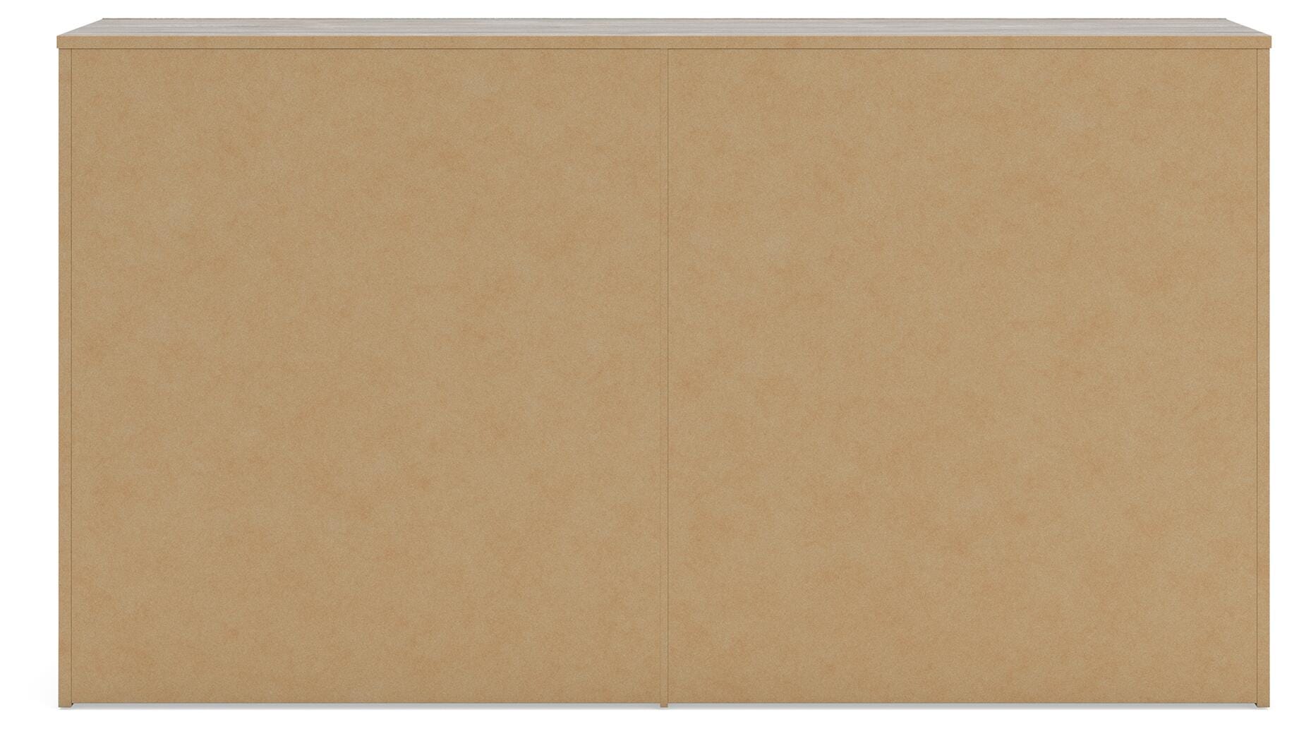 PCB1120-31