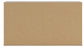 PCB1120-31