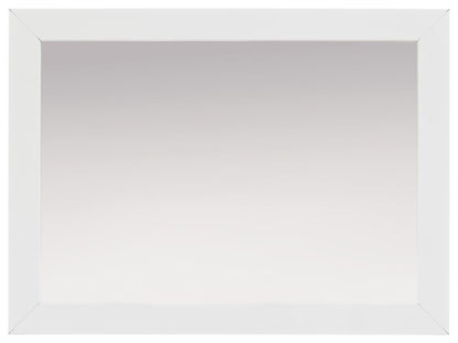 PCB1119-36