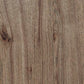 Ridgester Round Cocktail Table