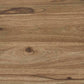 Ridgester RECT Dining Room EXT Table