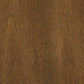 Wirloni Round DRM Drop Leaf Table