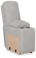 Acklen Place 3-Piece Sectional