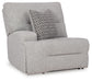 Acklen Place 3-Piece Sectional